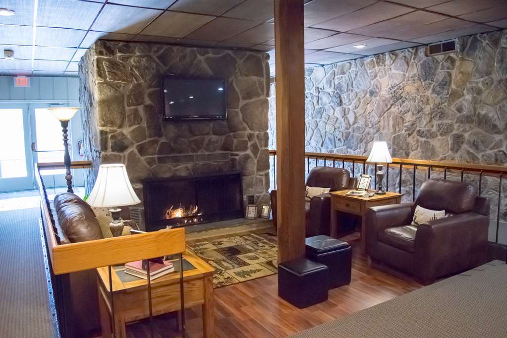 Inn At Deep Creek Oakland สิ่งอำนวยความสะดวก รูปภาพ